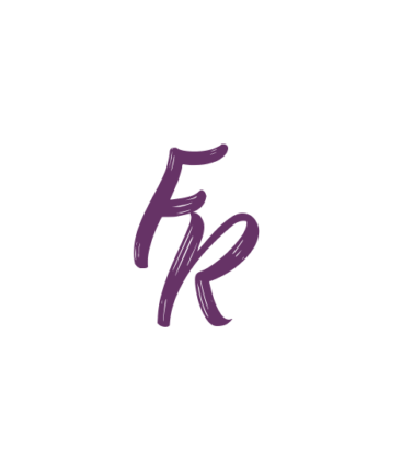 FR - Logo